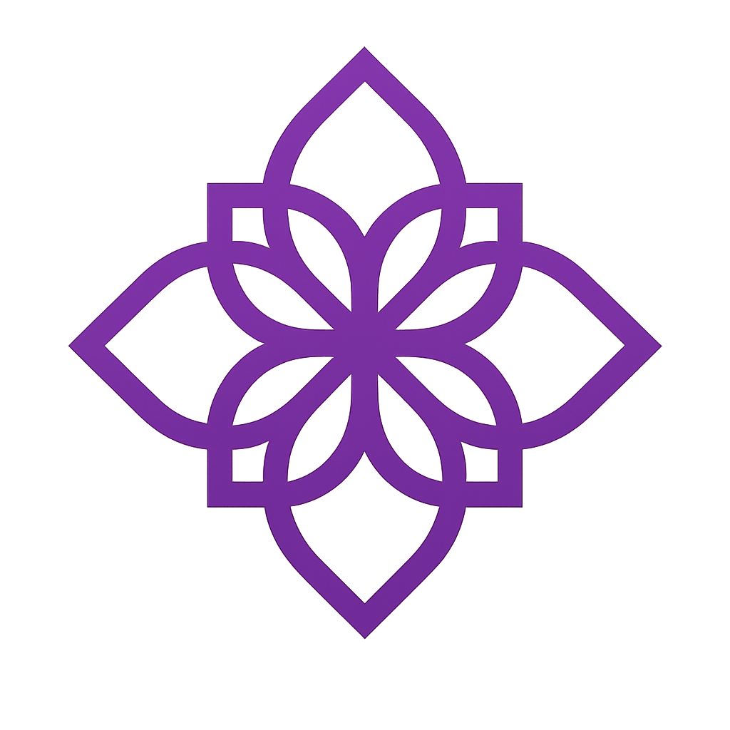 علم سنجی